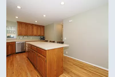 9643 S 1630 W, South Jordan, UT 84095 - Photo 9