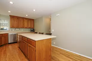 9643 S 1630 W, South Jordan, UT 84095 - Photo 9