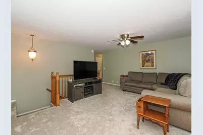 9643 S 1630 W, South Jordan, UT 84095 - Photo 13