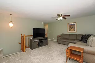 9643 S 1630 W, South Jordan, UT 84095 - Photo 13