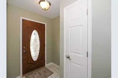 9643 S 1630 W, South Jordan, UT 84095 - Photo 23