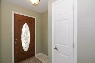 9643 S 1630 W, South Jordan, UT 84095 - Photo 23