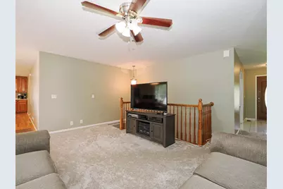 9643 S 1630 W, South Jordan, UT 84095 - Photo 11