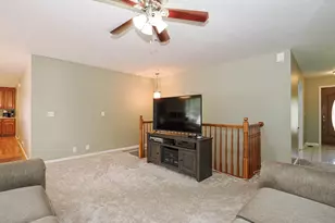 9643 S 1630 W, South Jordan, UT 84095 - Photo 11