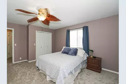 9643 S 1630 W, South Jordan, UT 84095 - Photo 15