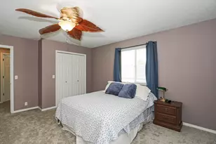 9643 S 1630 W, South Jordan, UT 84095 - Photo 15