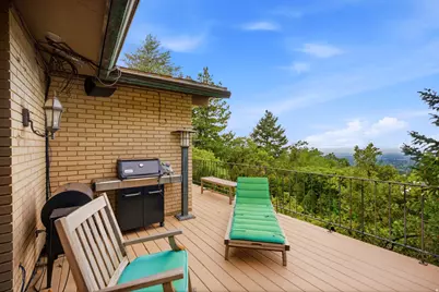 4434 S Covecrest Dr, Millcreek, UT 84124 - Photo 39