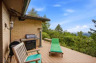 4434 S Covecrest Dr, Millcreek, UT 84124 - Photo 39