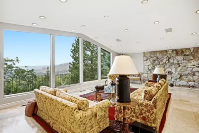 4434 S Covecrest Dr, Millcreek, UT 84124 - Photo 17