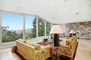 4434 S Covecrest Dr, Millcreek, UT 84124 - Photo 17