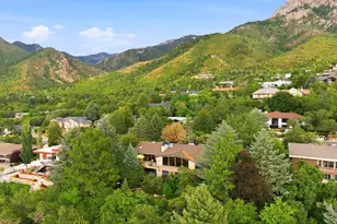 4434 S Covecrest Dr, Millcreek, UT 84124 - Photo 93