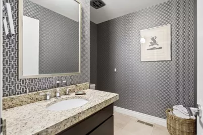 4434 S Covecrest Dr, Millcreek, UT 84124 - Photo 47
