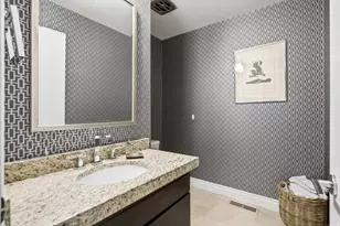 4434 S Covecrest Dr, Millcreek, UT 84124 - Photo 47