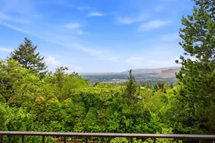 4434 S Covecrest Dr, Millcreek, UT 84124 - Photo 23