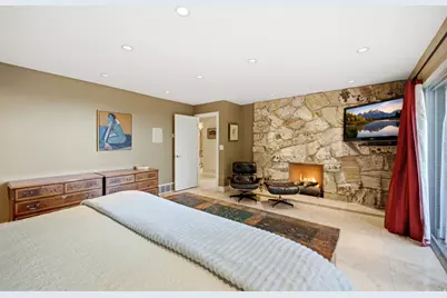 4434 S Covecrest Dr, Millcreek, UT 84124 - Photo 37