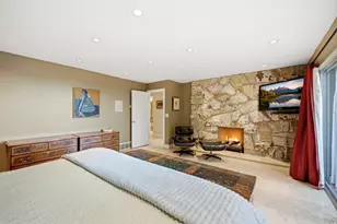 4434 S Covecrest Dr, Millcreek, UT 84124 - Photo 37