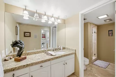 4434 S Covecrest Dr, Millcreek, UT 84124 - Photo 65