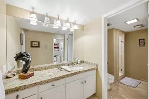 4434 S Covecrest Dr, Millcreek, UT 84124 - Photo 65