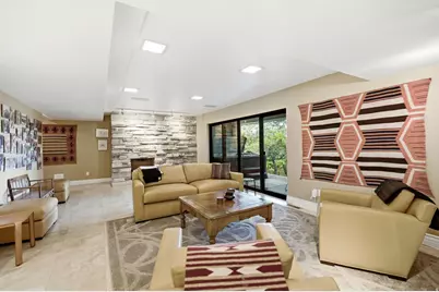 4434 S Covecrest Dr, Millcreek, UT 84124 - Photo 55