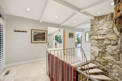 4434 S Covecrest Dr, Millcreek, UT 84124 - Photo 13