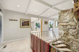 4434 S Covecrest Dr, Millcreek, UT 84124 - Photo 13