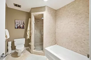 4434 S Covecrest Dr, Millcreek, UT 84124 - Photo 41