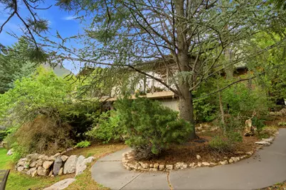 4434 S Covecrest Dr, Millcreek, UT 84124 - Photo 83