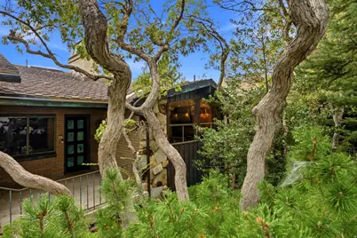 4434 S Covecrest Dr, Millcreek, UT 84124 - Photo 3