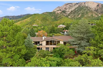 4434 S Covecrest Dr, Millcreek, UT 84124 - Photo 91