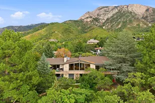 4434 S Covecrest Dr, Millcreek, UT 84124 - Photo 91