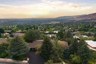 4434 S Covecrest Dr, Millcreek, UT 84124 - Photo 97