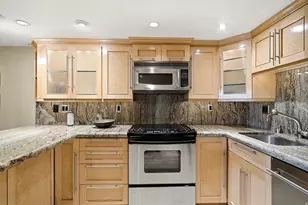 4434 S Covecrest Dr, Millcreek, UT 84124 - Photo 59