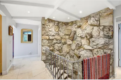 4434 S Covecrest Dr, Millcreek, UT 84124 - Photo 11