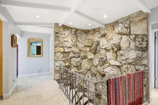 4434 S Covecrest Dr, Millcreek, UT 84124 - Photo 11