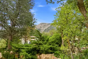 4434 S Covecrest Dr, Millcreek, UT 84124 - Photo 85