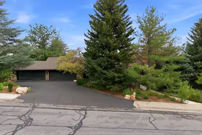 4434 S Covecrest Dr, Millcreek, UT 84124 - Photo 89