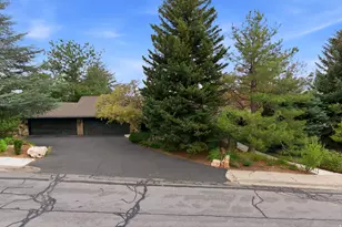 4434 S Covecrest Dr, Millcreek, UT 84124 - Photo 89