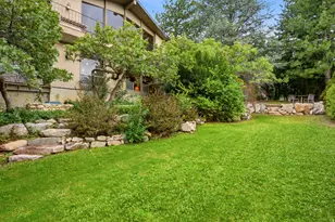 4434 S Covecrest Dr, Millcreek, UT 84124 - Photo 81