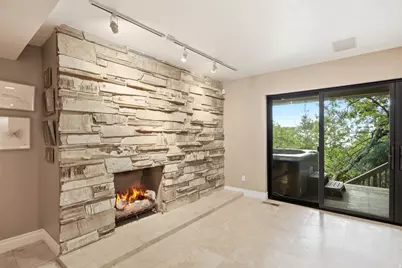 4434 S Covecrest Dr, Millcreek, UT 84124 - Photo 49