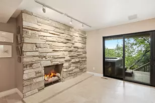4434 S Covecrest Dr, Millcreek, UT 84124 - Photo 49