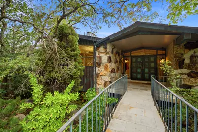 4434 S Covecrest Dr, Millcreek, UT 84124 - Photo 1