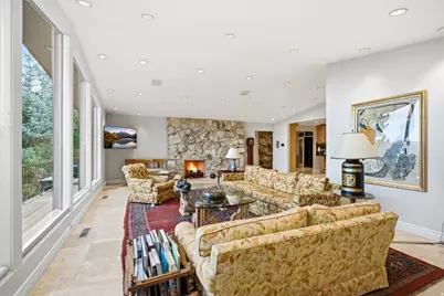 4434 S Covecrest Dr, Millcreek, UT 84124 - Photo 19