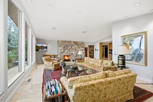 4434 S Covecrest Dr, Millcreek, UT 84124 - Photo 19