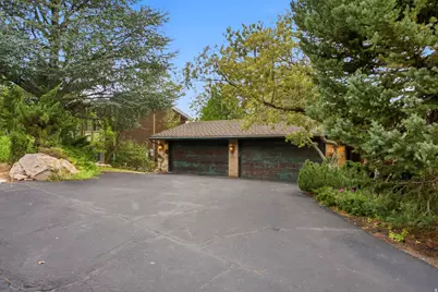 4434 S Covecrest Dr, Millcreek, UT 84124 - Photo 7
