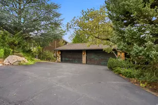 4434 S Covecrest Dr, Millcreek, UT 84124 - Photo 7