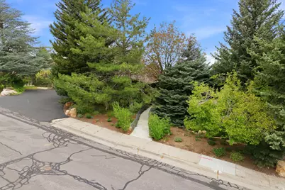 4434 S Covecrest Dr, Millcreek, UT 84124 - Photo 95