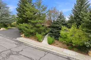 4434 S Covecrest Dr, Millcreek, UT 84124 - Photo 95