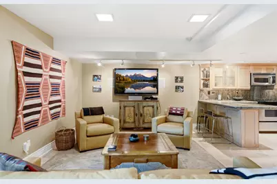 4434 S Covecrest Dr, Millcreek, UT 84124 - Photo 53