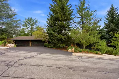 4434 S Covecrest Dr, Millcreek, UT 84124 - Photo 87