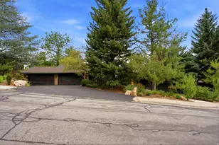 4434 S Covecrest Dr, Millcreek, UT 84124 - Photo 87
